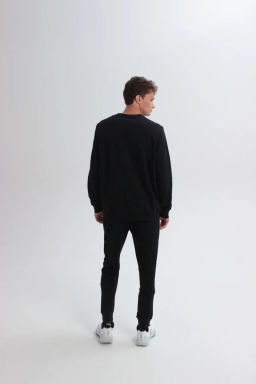 Свитшот Anta  фото 5