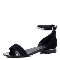 Туфли летние женские