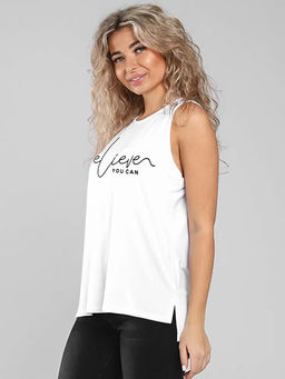 Майка женская 283-1 - Вега фото 3