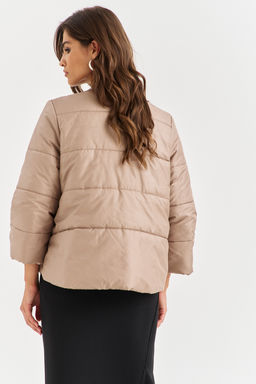 Куртка 1323 - Rinka фото 6