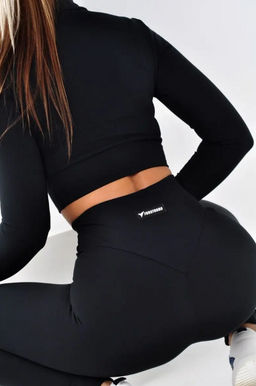 ЛОСИНЫ BLAZE - Forstrong фото 19