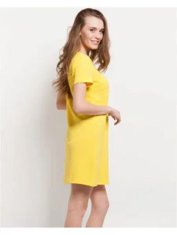 Платье жен. - Incity фото 9