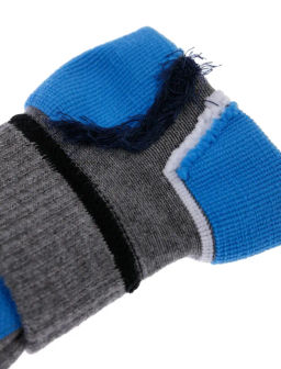 PlayToday / Термоноски трикотажные для мальчиков  фото 4