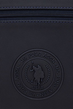 Kad_n Lacivert _anta Sepette S_rpriz _ndirim - U.s. polo assn фото 6
