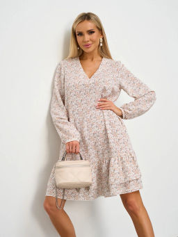 JETTY Платье  фото 23