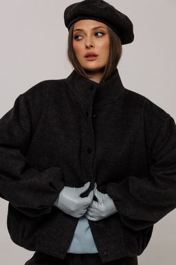 Куртка 3196 - Buter фото 7