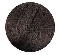 Farmavita suprema color стойкая крем краска, 60мл  фото 24