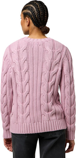 Свитшот женский