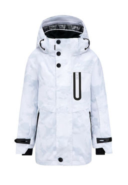 Куртка д/мал. Лео - Oldos фото 3