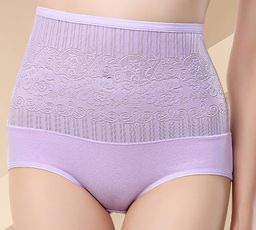 Трусики A20797260 - Tadmico фото 4