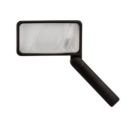 Gamma лупа для рукоделия SS-132 увеличение х2,х4