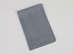 Простыня 1378/0-БЧ 220*145 рис. 571108 серо-голубой