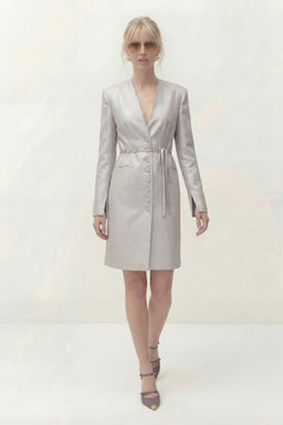 Платье - Lokka фото 6