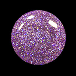 Alvin Dor Лак PRISMATIC т.2715 15мл