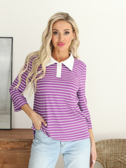 Джемпер М4-5340 - Wisell фото 5