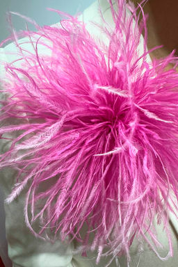 69010 Брошь 69010 Брошь