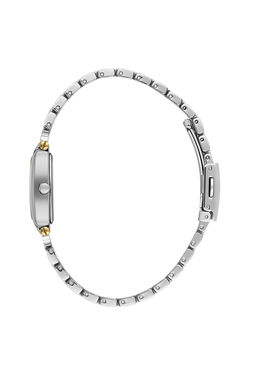 Наручные часы Daniel Klein женские 14281-4