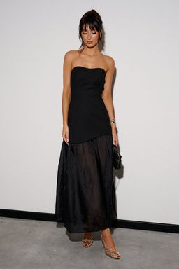 Платье А3740 - Annete фото 2