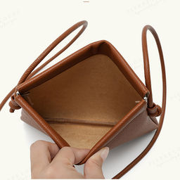 Кошелек BAG-PL959-24-Black