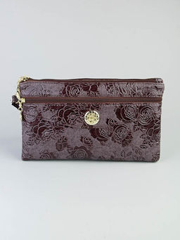 YC Сумка клатч 1927-2 - Barez фото 9