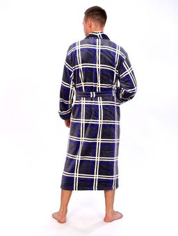 Халат мод.78 Ф/12