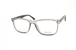 DACCHI 34097 C9 60-18-145