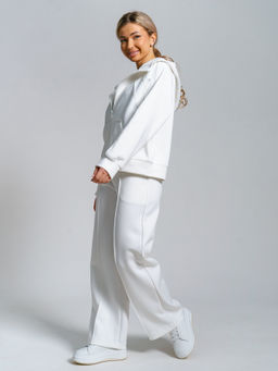 979 Костюм "Молочный"