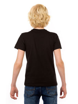 Футболка детская BF 405-030