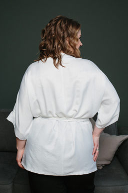 Блуза женская - Jp фото 10