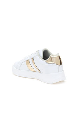 Kad_n Sar_ Ayakkab_ Sepette S_rpriz _ndirim - U.s. polo assn фото 4