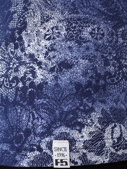 Толстовка женская _ 15181 - F5 фото 6