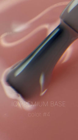 IQ PREMIUM BASE - Ms pro фото 5