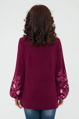 Туника Миранда (46-60) - Serenada фото 8