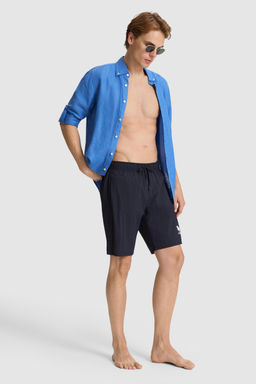 Erkek Lacivert Deniz Еortu - U.s. polo assn фото 3