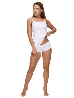 Майка женская KWMt/ 0102