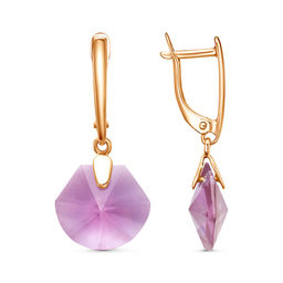 СЕРЬГИ 33615229-19