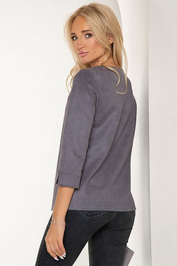 Блузка 41102-2