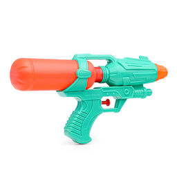 Водное оружие "Стрелялка" в пакете