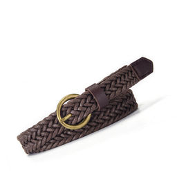 Ремень BL-1322-Brown