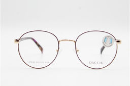 Оправа DACCHi 31530 50-20-138 C5