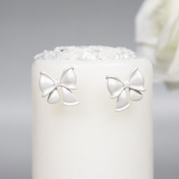 Серьги Арт. 3V-5151-W