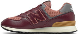 New balance / Кроссовки для активного отдыха  фото 4