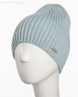 Ноб Бини женская (56-58)