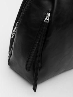 1541 323 01 Сумка женская