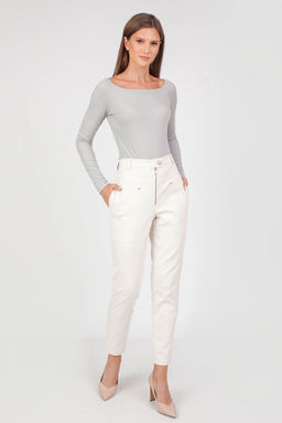 9-1044-4912-7 Джемпер трикотаж