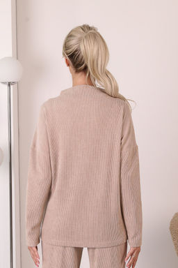 Костюм К5-5309/4