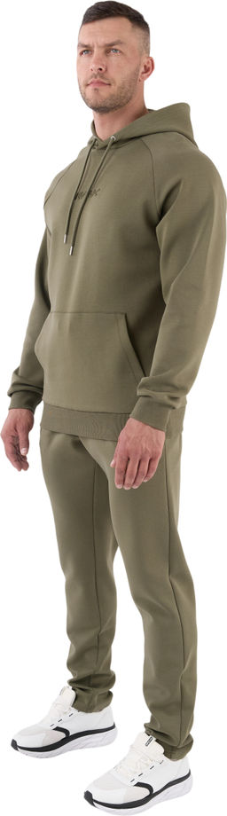 Худи мужское