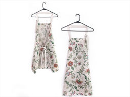 Фартук Ф/Лн/4967/1П 70*70 Фартук Ф/Лн/4967/1П 70*70