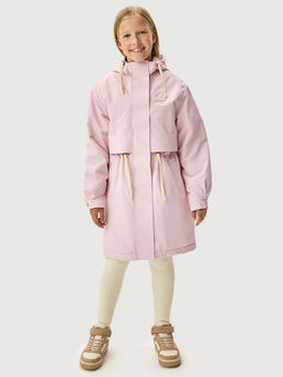 Парка 5м3626 сакура