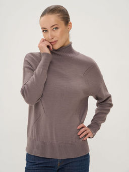 Джемпер женский 5242-41384